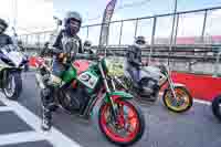 brands-hatch-photographs;brands-no-limits-trackday;cadwell-trackday-photographs;enduro-digital-images;event-digital-images;eventdigitalimages;no-limits-trackdays;peter-wileman-photography;racing-digital-images;trackday-digital-images;trackday-photos
